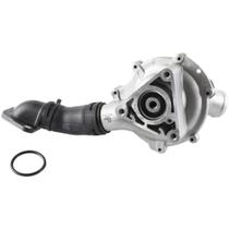 Bomba D'água Dianteiro Fiat Linea 2010 a 2019 INDISA 354506