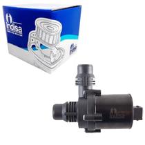 Bomba D'Água - Discovery Iii 2004 A 2009 / Range Rover Iv 2009 A 2013 / Range Rover Sport I 2005 A 2009 / Range Rover Vogue 2010 A 2017 / Serie 3 2000