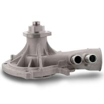 Bomba D'agua Do Motor Acdelco Omega 1992 A 1995 19348491 Bomba D'agua Do Motor Acdelco Omega 1992 A 1995 19348491