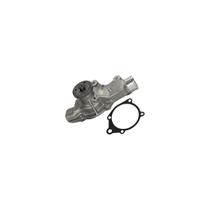 Bomba D Agua ( Dodge Dakota 2.5 Gasolina 1997 A 1998 ) ( Jeep Gran Cherokee 4.0 Gasolina 1992 A 2000 ) - SUSBD1059