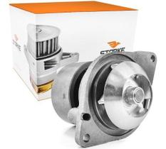 Bomba D Agua Dodge Ram 2500 5.9 24V 6 Cil Cummins Starke