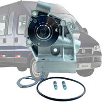 Bomba D'água Ducato 2.8 1997 a 2009 99440717 Bomba D'água Ducato 2.8 1997 a 2009 99440717