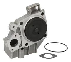 Bomba D'agua - Ducato / Boxer / Jumper 2.5 2.8 Diesel Bomba D'agua - Ducato / Boxer / Jumper 2.5 2.8 Diesel