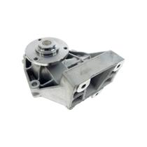 Bomba D Água Ducato Jumper 2.5 E 2.8 Diesel 97 Em Diante Carter Bomba D Água Ducato Jumper 2.5 E 2.8 Diesel 97 Em Diante Carter