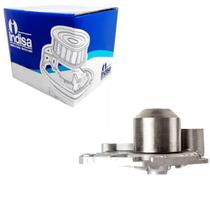 Bomba D'Água - Duster 2011 A 2020 - 702500