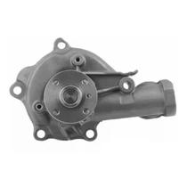 Bomba D Agua Eclipse 2.0 Turbo Eclipse 2.4 Galant 2.0 2.4 Bomba D Agua Eclipse 2.0 Turbo Eclipse 2.4 Galant 2.0 2.4