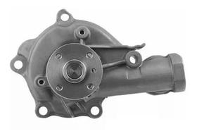 Bomba D'água Eclipse Galant 2.0 2.4 Original Starke Bomba D'água Eclipse Galant 2.0 2.4 Original Starke