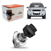 Bomba D' Água Ecosport 1.0 Supercharger Zetec Rocam 038 Bomba D' Água Ecosport 1.0 Supercharger Zetec Rocam 038