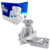 Bomba D'Água - Ecosport 2012 A 2017 / Fiesta 2010 A 2017 / Focus 2010 A 2019 / Ka 2014 A 2018 - 204500