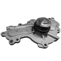 Bomba D'Água Edge 2011/2014+ V6 Engrenagem Dupla Swp240A