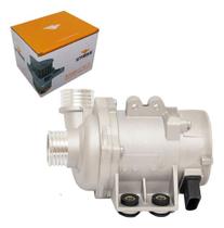 Bomba D Agua Eletrica 130i 323i 325i 330i X1 X3 X5 Z4 Starke Bomba D Agua Eletrica 130i 323i 325i 330i X1 X3 X5 Z4 Starke