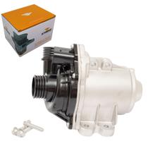 Bomba D Agua Eletrica Bmw X3 X4 X5 X6 Z4 3.0 6 Cil Starke