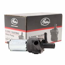 Bomba D'agua Elétrica Gates 41535E Mercedes C180 - Cód.8827