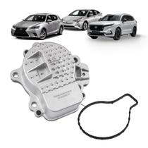 Bomba D'água Elétrica Lexus Prius Híbrido 1.8 16v 2013/2020 Bomba D'água Elétrica Lexus Prius Híbrido 1.8 16v 2013/2020