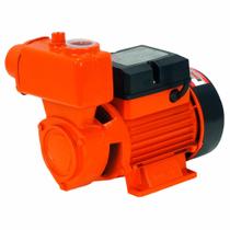 Bomba D'Água Elétrica Periférica Autoaspirante Bpa500 Bivolt - Intech Machine