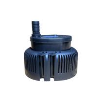 Bomba d'água elétrica submersa 75W 3000L/h 3,2m 220V