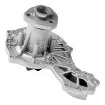 Bomba D'agua Escort Apolo Gol Golf Parati Passat Pointer