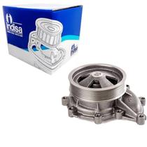 Bomba D'Água - F230 B 2009 A 2012 / F250 2011 A 2016 / F270 B 2009 A 2011 / F310 Hb 2011 A 2014 / G 380 2007 A 2011 / G 420 2007 A 2011 / G 440 2006 A Bomba D'Água - F230 B 2009 A 2012 / F250 2011 A 2016 / F270 B 2009 A 2011 / F310 Hb 2011 A 2014 / G 380 2007 A 2011 / G 420 2007 A 2011 / G 440 2006 A