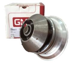 Bomba d'água f250 / silverado / blazer motor mwm Bomba d'água f250 / silverado / blazer motor mwm