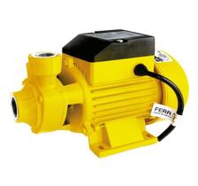 Bomba D'Água Ferrari Acquapump - 1/2Cv - 127V