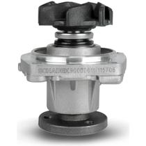 Bomba D'água Fiat 147 1976 a 1988 SCHADEK 20.002