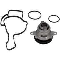 Bomba D'água Fiat Argo 2017 a Nakata NKBA01774 Bomba D'água Fiat Argo 2017 a Nakata NKBA01774