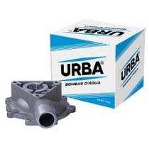 Bomba D'água Fiat Bravo 2010 a 2016 URBA UB0775 Bomba D'água Fiat Bravo 2010 a 2016 URBA UB0775
