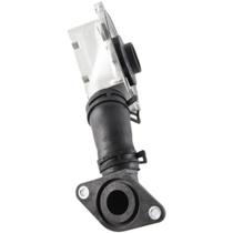 Bomba D'água Fiat Bravo 2011 a 2016 INDISA 354502