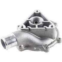 Bomba D'água Fiat Bravo 2011 a 2016 INDISA 354503