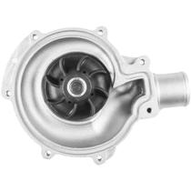 Bomba D'água Fiat Bravo 2011 a 2016 INDISA 354504