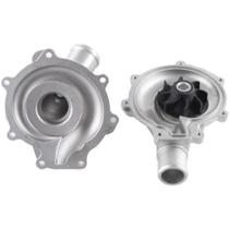 Bomba D'água Fiat Bravo 2011 a 2016 INDISA 354505