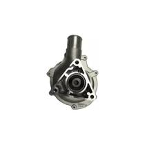 Bomba D'agua Fiat E-torq 1.6-1.8 16v Sistema Vetore Nova Ori Bomba D'agua Fiat E-torq 1.6-1.8 16v Sistema Vetore Nova Ori