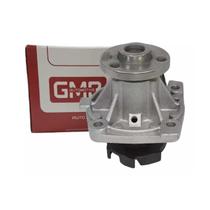 Bomba D'Agua Fiat Elba / Uno / Premio / Uno Mille .../01 GMBA749