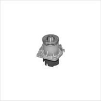 Bomba D'água Fiat Fiorino 1981 a 2002 Skf VKPC 82208 A