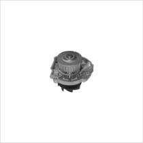 Bomba D'água Fiat Fiorino 2003 a 2013 Skf VKPC 82251 A