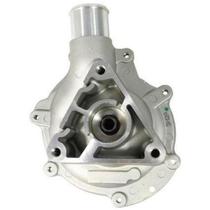 Bomba D'água Fiat Grand Siena 2012 a 2019 Nidec Brasil Bomba D'água Fiat Grand Siena 2012 a 2019 Nidec Brasil