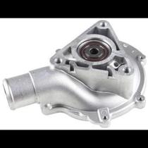 Bomba D'água Fiat Linea 2010 a 2019 Skf VKPC 4920 Bomba D'água Fiat Linea 2010 a 2019 Skf VKPC 4920