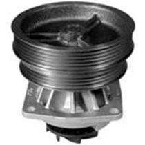 Bomba D'água Fiat Marea Weekend 2006 a 2007 URBA UB0756