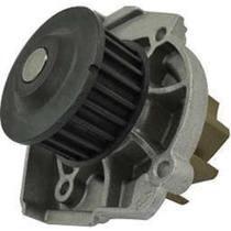 Bomba D'água Fiat Mobi 2016 a 2024 URBA UB0773