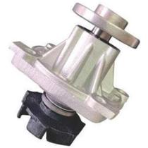 Bomba D'água Fiat Oggi 1983 a 1985 GMB Automotive GMBA748