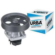 Bomba D'água Fiat Palio 1996 a 2009 URBA UB0763 Bomba D'água Fiat Palio 1996 a 2009 URBA UB0763