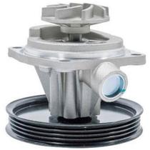 Bomba D'água Fiat Palio 1997 a 2001 Nidec Brasil NBA0754 Bomba D'água Fiat Palio 1997 a 2001 Nidec Brasil NBA0754