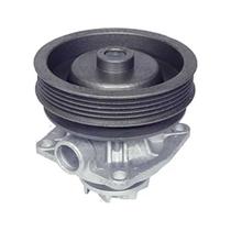Bomba D'Agua Fiat Palio / Siena / Tipo / Uno / Strada 94/00 Bomba D'Agua Fiat Palio / Siena / Tipo / Uno / Strada 94/00