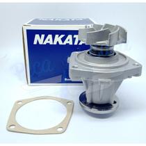 Bomba d'agua Fiat Palio Weekend 96/99 1.0 - Nakata