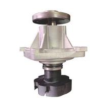 Bomba D'Agua Fiat Premio 1.5/1.6 Uno 84/... Bomba D'Agua Fiat Premio 1.5/1.6 Uno 84/...
