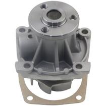 Bomba D'água Fiat Prêmio 1985 a 1988 Nakata NKBA01748