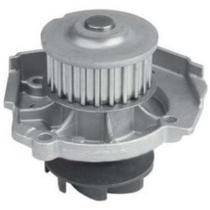 Bomba D'água Fiat Siena 2000 a 2021 GMB Automotive GMBA766