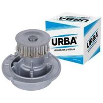 Bomba D'água Fiat Siena 2003 a 2010 URBA UB0162