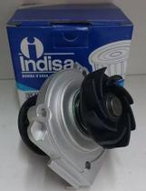 Bomba D'água Fiat Siena