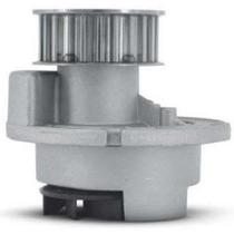 Bomba D'água Fiat Stilo 2002 a 2007 GMB Automotive GMBA163